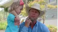 The Cowboy Way