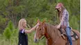 The Cowboy Way