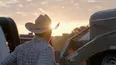 The Cowboy Way