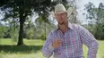 The Cowboy Way