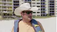 The Cowboy Way