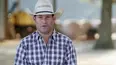 The Cowboy Way