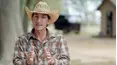 The Cowboy Way
