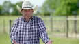 The Cowboy Way