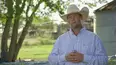 The Cowboy Way