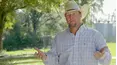 The Cowboy Way