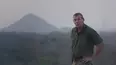 Defenders of the Wild