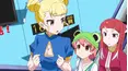Akiba's Trip: The Animation