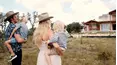 Home to Homestead
