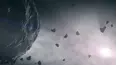 Space Colonies