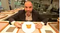 Extraordinary Places to Eat