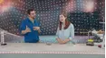 Oddly Satisfying Science