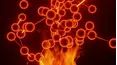 Oddly Satisfying Science
