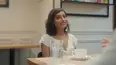 India Bites