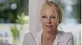 Pamela's Garden of Eden