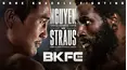 Bare Knuckle Fighting Championship
