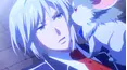 I'm the Villainess, So I'm Taming the Final Boss