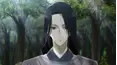 Raven of the Inner Palace