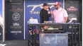 Elite Fishing Series Television
