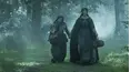 Mayfair Witches