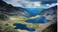 Austria salvaje: creado por el agua