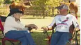 Operation Healing Heroes