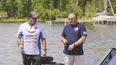 Operation Healing Heroes
