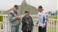 Operation Healing Heroes