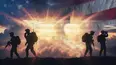 Operation Healing Heroes