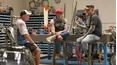 Operation Healing Heroes