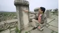 Traveling the Roman Empire