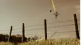 Mayday: Air Disaster