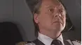 Mayday: Air Disaster