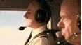 Mayday: Air Disaster