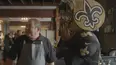 Emeril Tailgates: The Postseason
