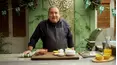 Emeril Tailgates: The Postseason