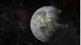 Life in Outer Space