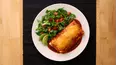 Tastemade's Recipe Rundown