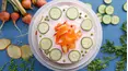 Tastemade's Recipe Rundown