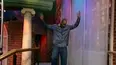 The Maury Show
