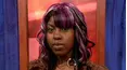 The Maury Show