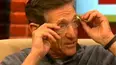 The Maury Show