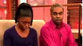 The Maury Show