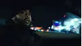 Money & Violence