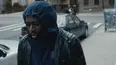 Money & Violence