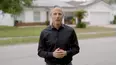 Accomplice to Murder, With Vinnie Politan