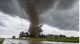Destruction Decoded