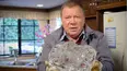 Weird or What? With William Shatner