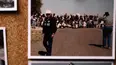 Deadly Standoff