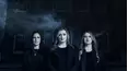 History's Most Haunted